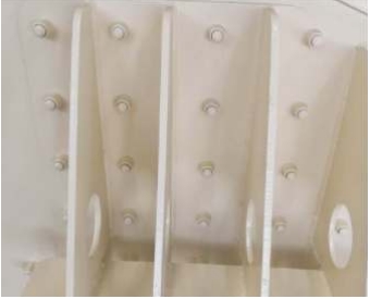 Excellent Tear-resistant Performance