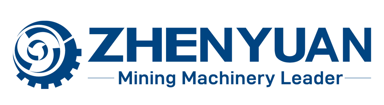 Henan Zhenyuan Science&Technology Co.,Ltd.